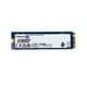 Kingston SEDC2000BM8/960GBK