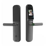 Imagen ampliada de Kneron T9-9