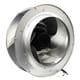Orion Fans OEC404205-11-1WB1824A
