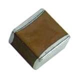 Imagen ampliada de Knowles Syfer 2220Y1K00683KZT