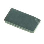 Imagen ampliada de KOA Speer SL2TTED8L20F