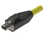 KYOCERA AVX 106780002020050