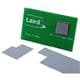 Laird Technologies A17682-008