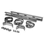 Imagen ampliada de Lantronix OCA-PMK-26