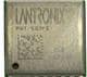Lantronix PNT-SG3FS-CT