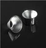 Imagen ampliada de Ledil C18892_ADELY-50-M