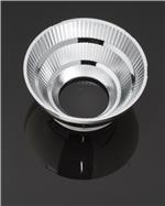 Imagen ampliada de Ledil CA11476_TYRA2-M