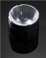 Imagen ampliada de Ledil CA12665_LXB2-D