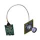 Leopard Imaging LI-USB30-OG05B20-MIPI-081H