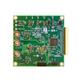 Analog Devices DC1908A-F