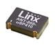 TE Connectivity / Linx Technologies ANT-868-uSP410