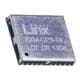 TE Connectivity / Linx Technologies RXM-GPS-F4-T