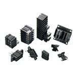 Imagen ampliada de Littelfuse 04820010ZXBF