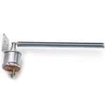 Imagen ampliada de Littelfuse 75125