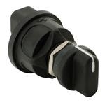 Imagen ampliada de Littelfuse 95062-17