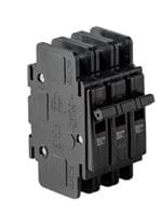 Imagen ampliada de Hartland Controls / Littelfuse HCBY3P35GA850