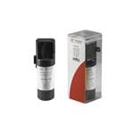 Imagen ampliada de Hartland Controls / Littelfuse HHS-8E