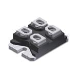 Imagen ampliada de IXYS IXYN110N120A4