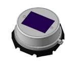 Imagen ampliada de ZiLOG ZSLM323511