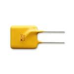 Imagen ampliada de Littelfuse LVR033S-2