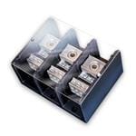 Imagen ampliada de Littelfuse LPBC1444