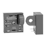 Imagen ampliada de Littelfuse TCSA20