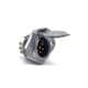 Littelfuse 12077-01