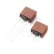 Littelfuse 39501000000