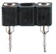 Littelfuse 56200001009