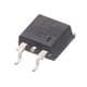 Littelfuse QJ8010NH5TP
