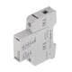 Littelfuse SPD2-550-1P0