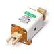 Littelfuse PSR-24883