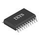 IXYS Integrated Circuits LF2388BTR