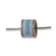 Littelfuse GTCN28-302M-R03