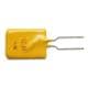 Littelfuse AHRF750