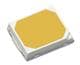 Lumileds L128-3090SA35A00F4