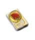 Lumileds LXM2-PD01-0060