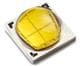 Lumileds L1MX-407012V500000