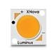 Luminus Devices CHM-6-30-90-27-XH20-F3-3
