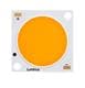 Luminus Devices CXM-22-30-90-54-TC64-F7-3