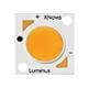 Luminus Devices CHM-6-30-80-36-XH00-F2-3