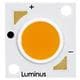 Luminus Devices CXM-6-30-95-36-AC30-F4-3