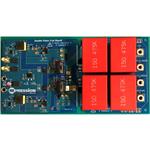 Imagen ampliada de Mpression ALTDPEB