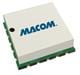 MACOM MAFL-011057
