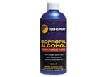 Techspray Isopropyl Alcohol