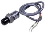 TE Connectivity / Measurement Specialties MSP300 Pressure Transducers