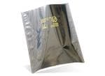 SCS Dri-Shield® 2000 & 3000 Barrier Bags