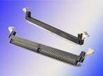 Molex DDR2 miniDIMM Memory Module Sockets