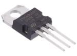 STMicroelectronics STPS40M100C Power Schottky Rectifier