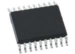 Texas Instruments TPS23754 PoE Interface & DC/DC Controllers
